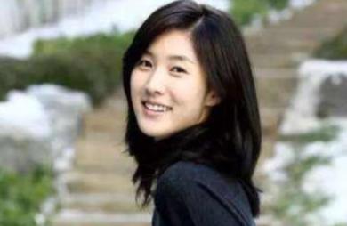 韩国首富财产分割,韩国富豪去世