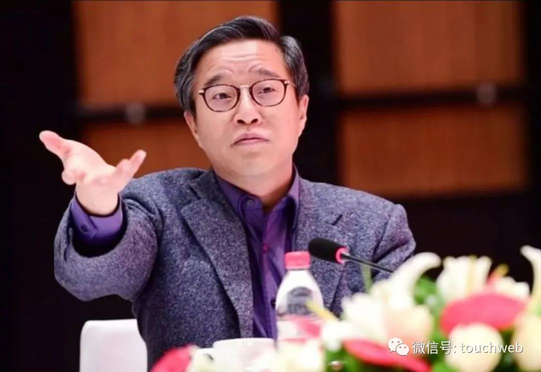 大洋世家ipo三类股东问题,大洋世家股权投资