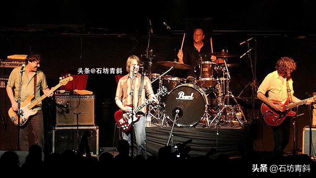 科特柯本是多少年死的,科特柯本是怎么死的