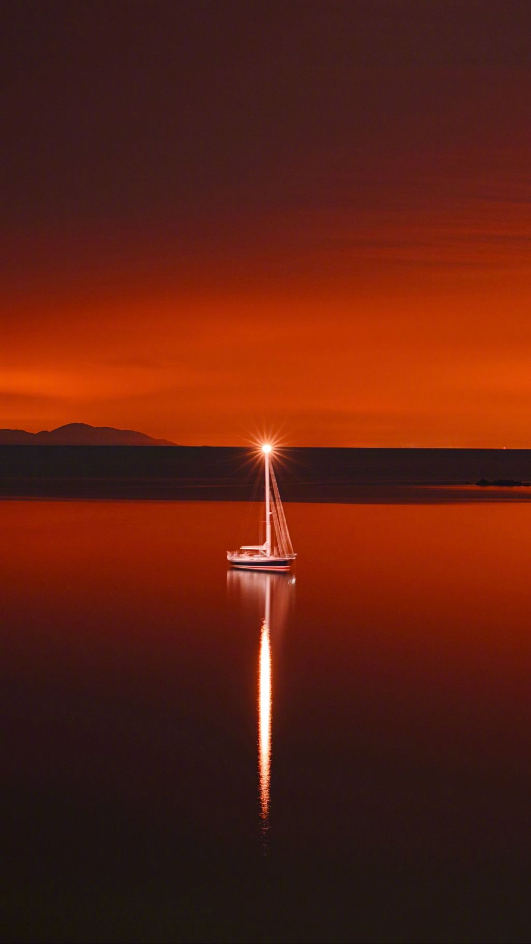 【被窝段子20221225】每个人的花期不同不必焦虑有人比你提前拥有