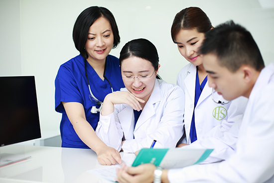 牙缝食物嵌塞怎么办,牙龈经常食物嵌塞是怎么回事