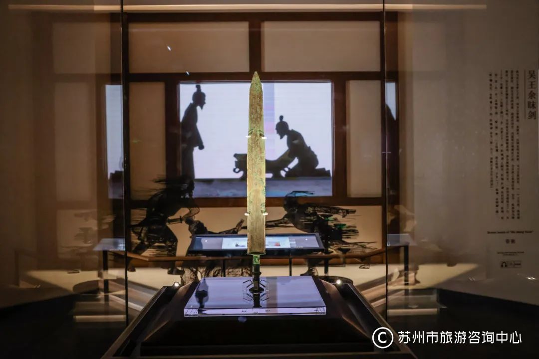 特种兵式旅游攻略苏州,苏州特种兵一日游攻略