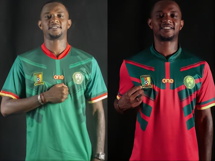 2022年世界杯32种球衣,2022世界杯球衣大全图片高清