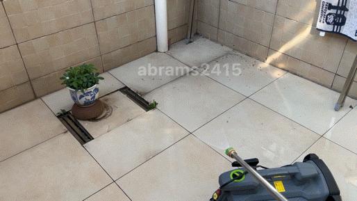 新年汽车清洗视频,新年清洁生活小妙招