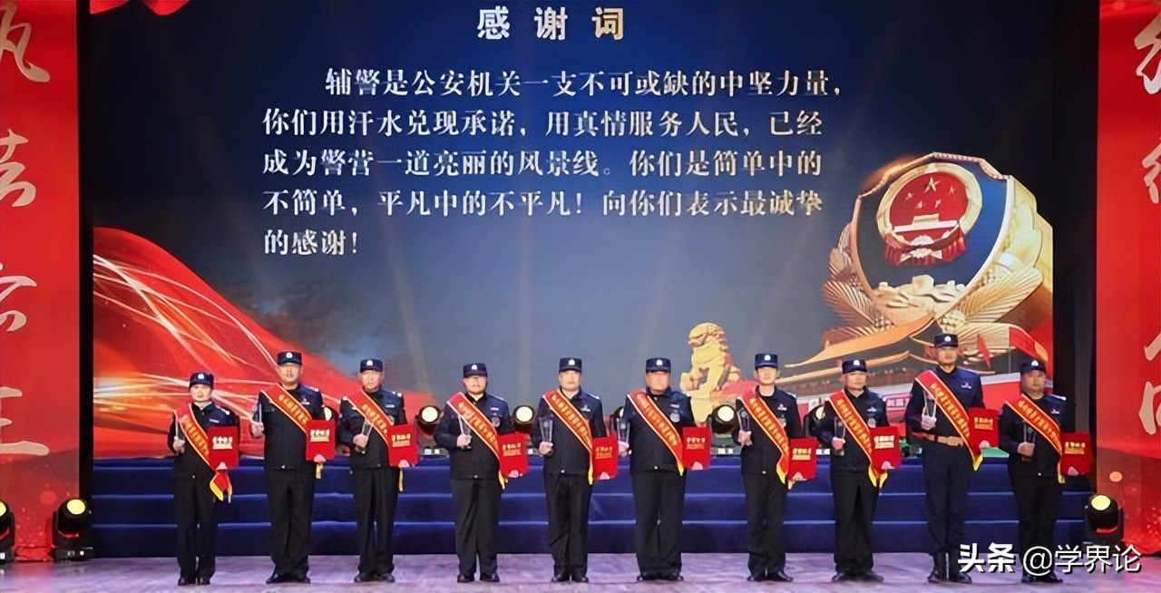 单位合同工和公务员有什么区别,在编公务员合同工的区别