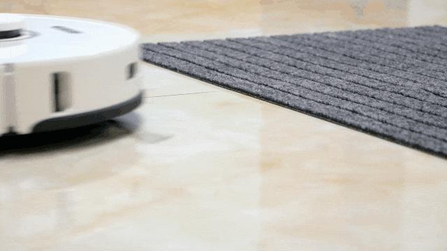 科沃斯扫地机器人t20spro教程,扫地机器人测评科沃斯x2pro