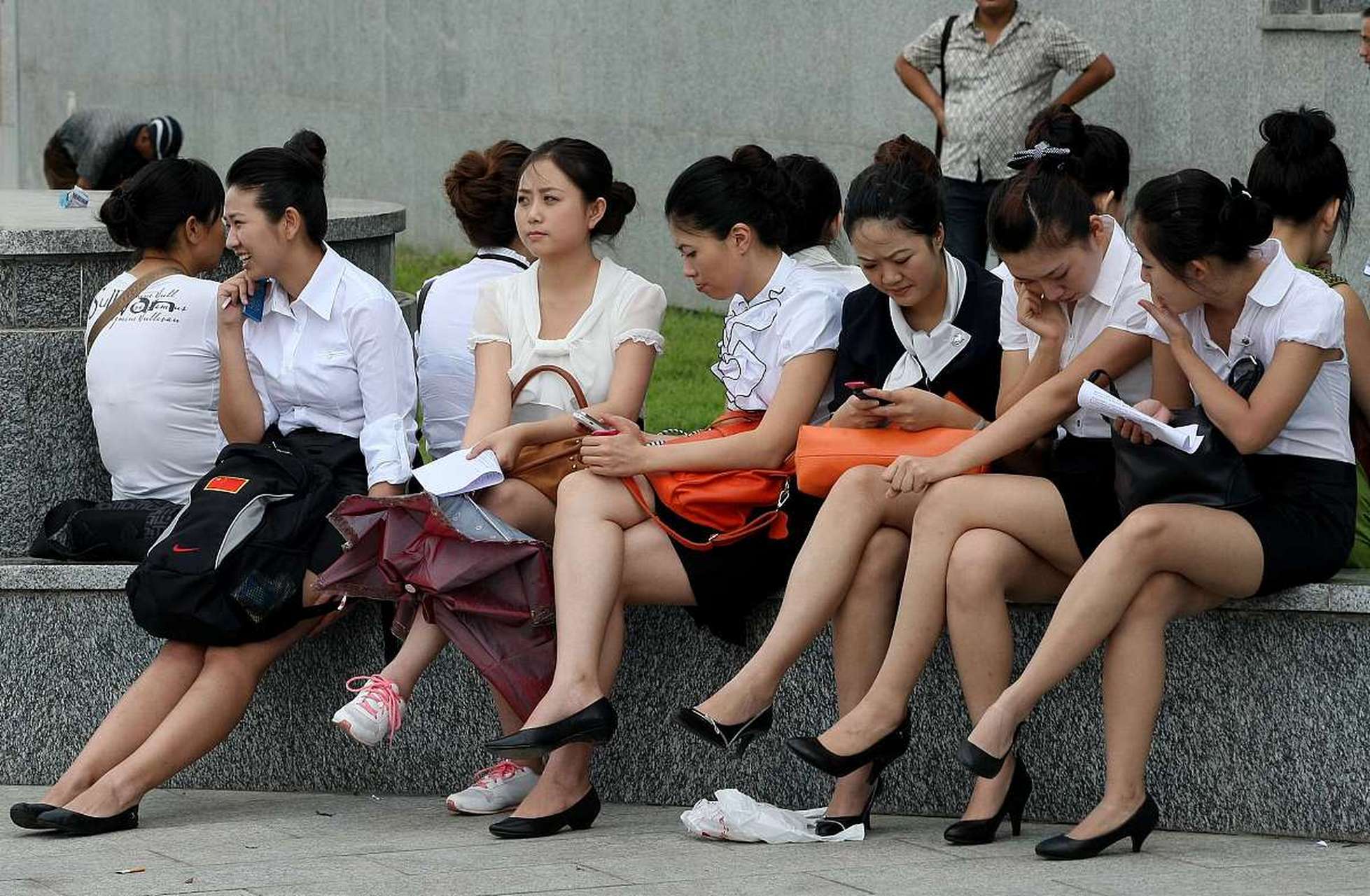 朝鲜的教育医疗住房全免费吗,朝鲜的医疗教育住房都是免费的吗