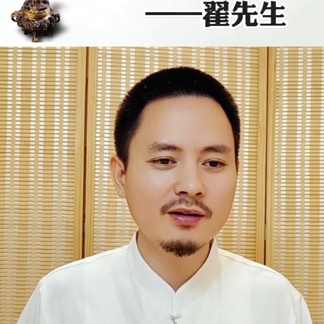 伤害到一个人应该怎么办,如何对待伤害我们的人