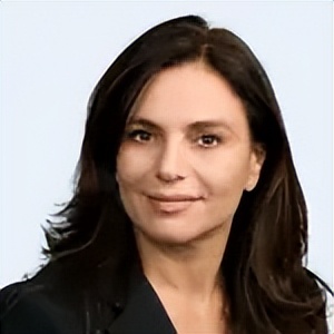 全球最大激光厂,中国最大激光集团