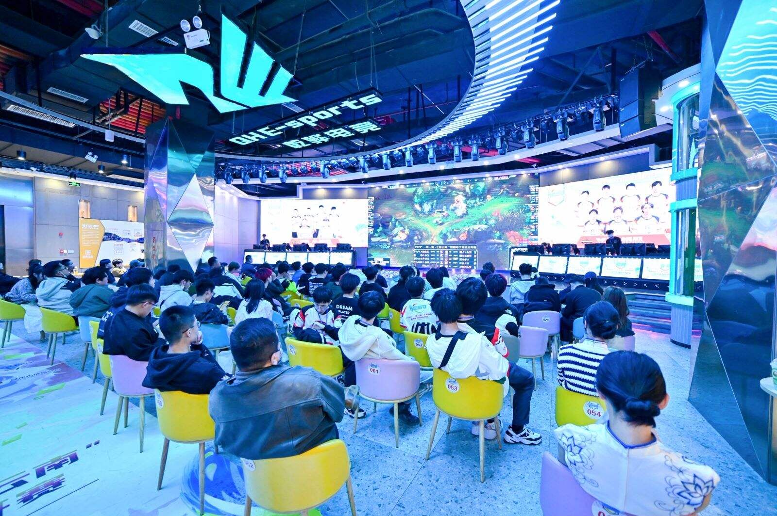 英雄联盟王者荣耀开战结果,英雄联盟王者荣耀职业选手