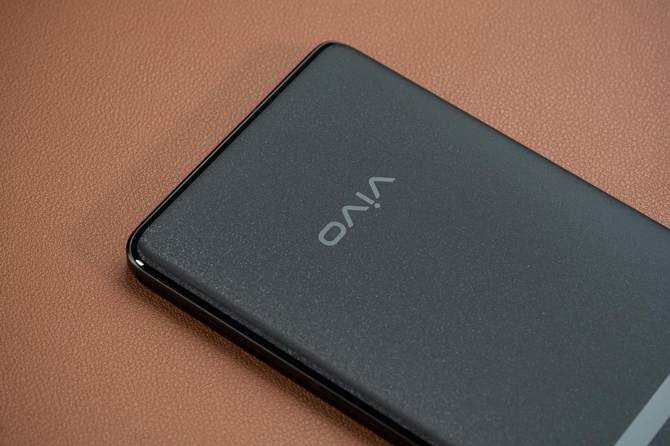 vivox90测评最新,vivox90最新体验测评