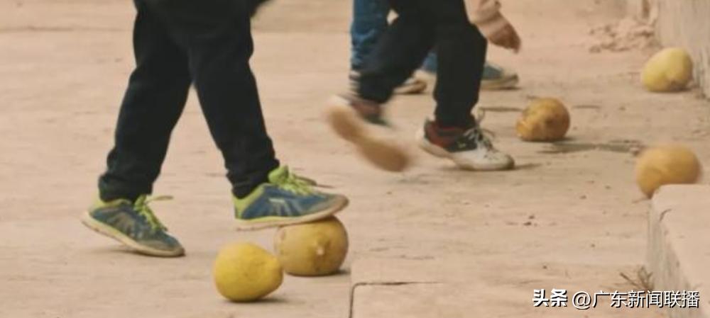 广东梅州国家足球特区,梅州足球受国家重视