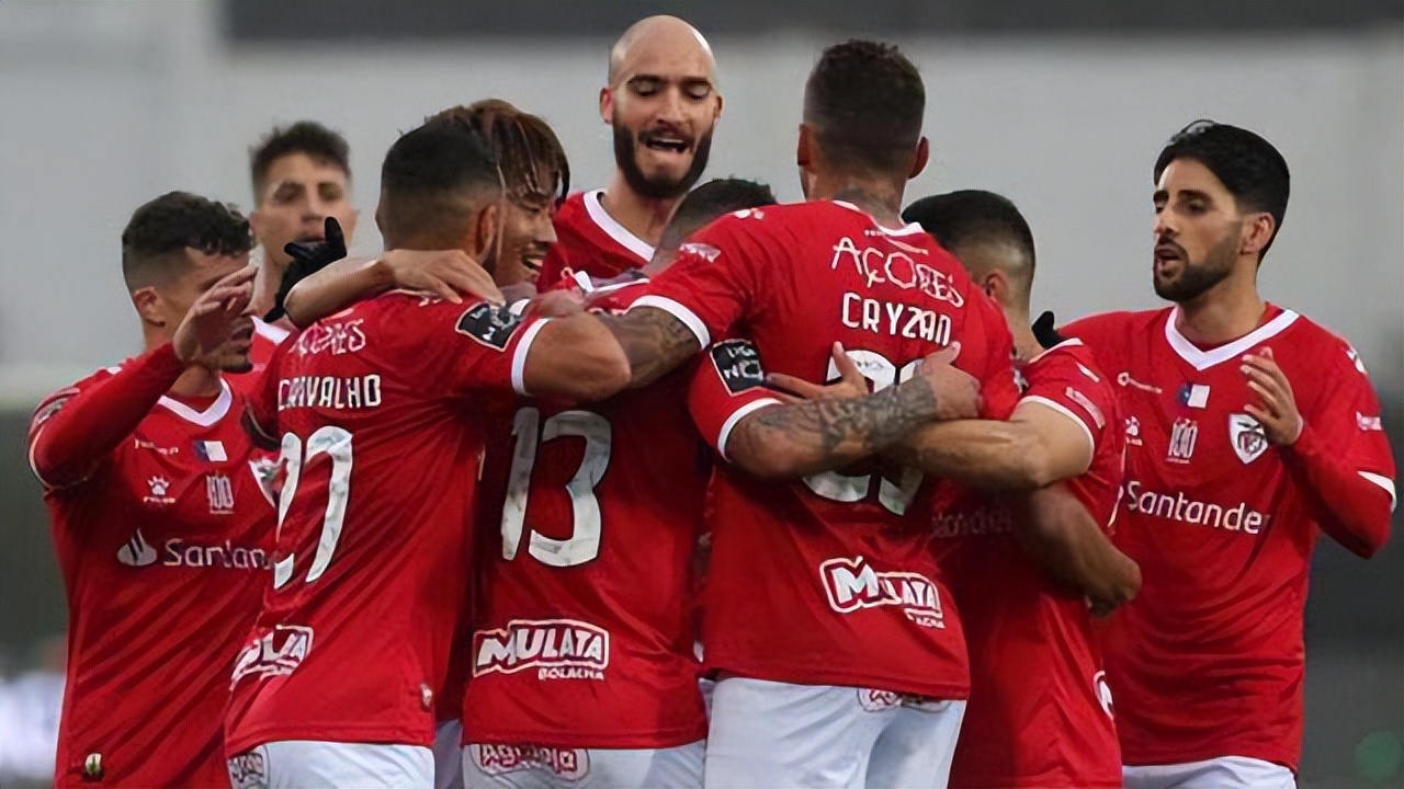 荷乙乌德勒支vs马斯特里赫特,荷乙乌德青vs多德勒比分预测