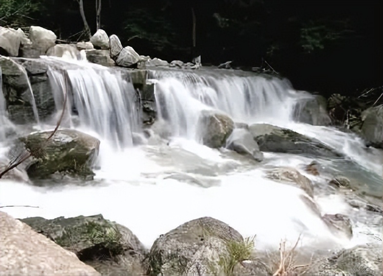 夏季湖南衡阳避暑旅游胜地,湖南亲子避暑游玩地点推荐