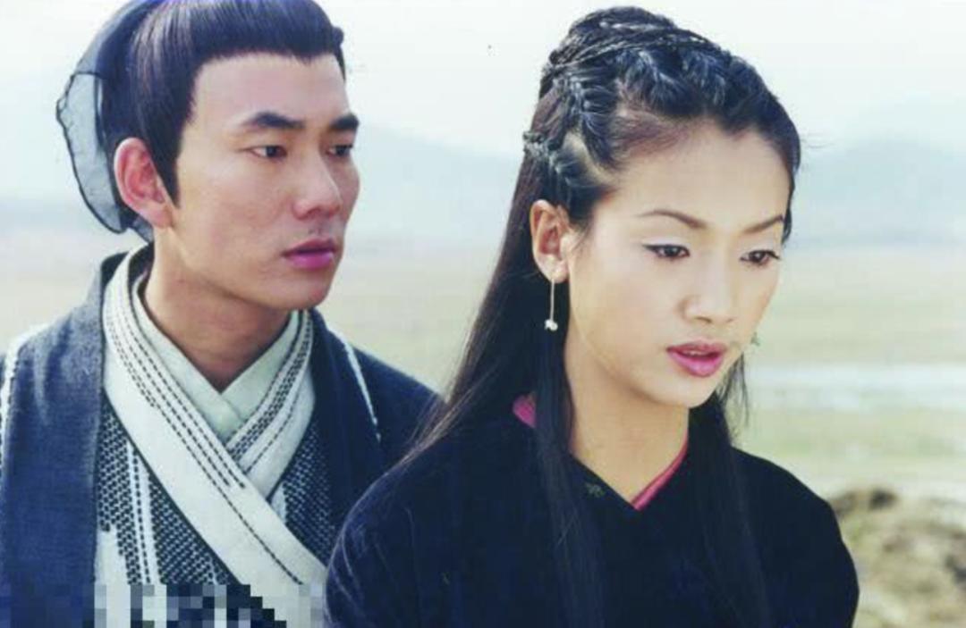 任贤齐演唱会忘掉的歌,任贤齐惜别的海岸