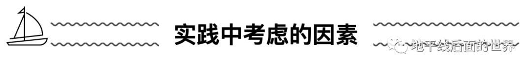 saas的定价模式,如何对saas进行定价