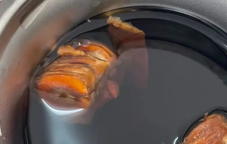 羊咳嗽止咳食物有哪些呢,羊吃什么止咳化痰