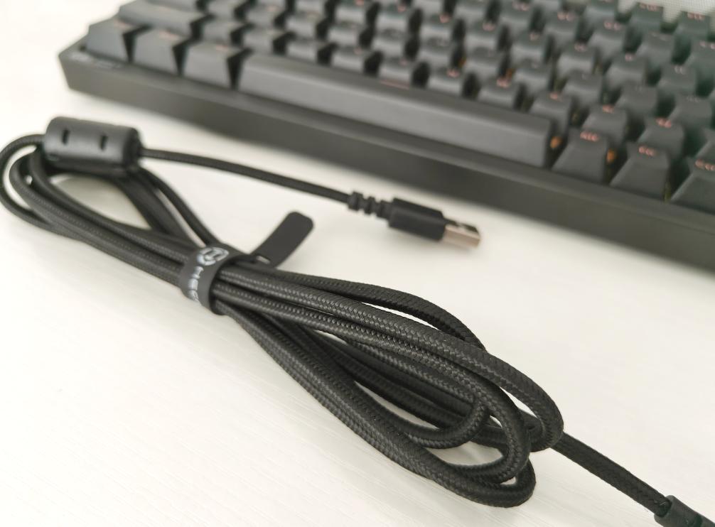 hecate漫步者gx04声卡版游戏耳机,漫步者hecate电竞游戏耳机