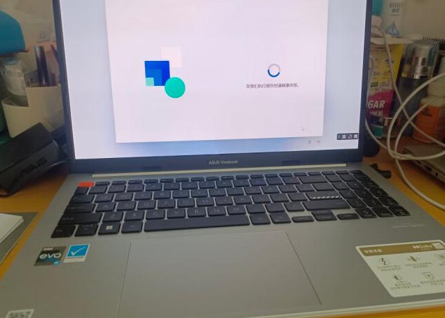 华硕无畏15i2023缺点,华硕无畏15i2023款有什么缺点