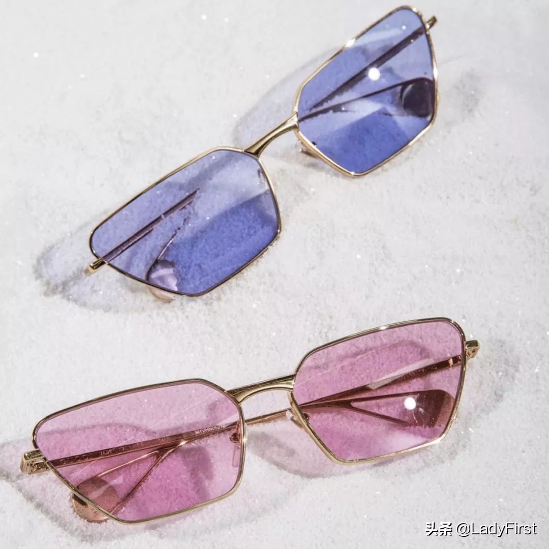 不容错过的买手店,国际著名买手店