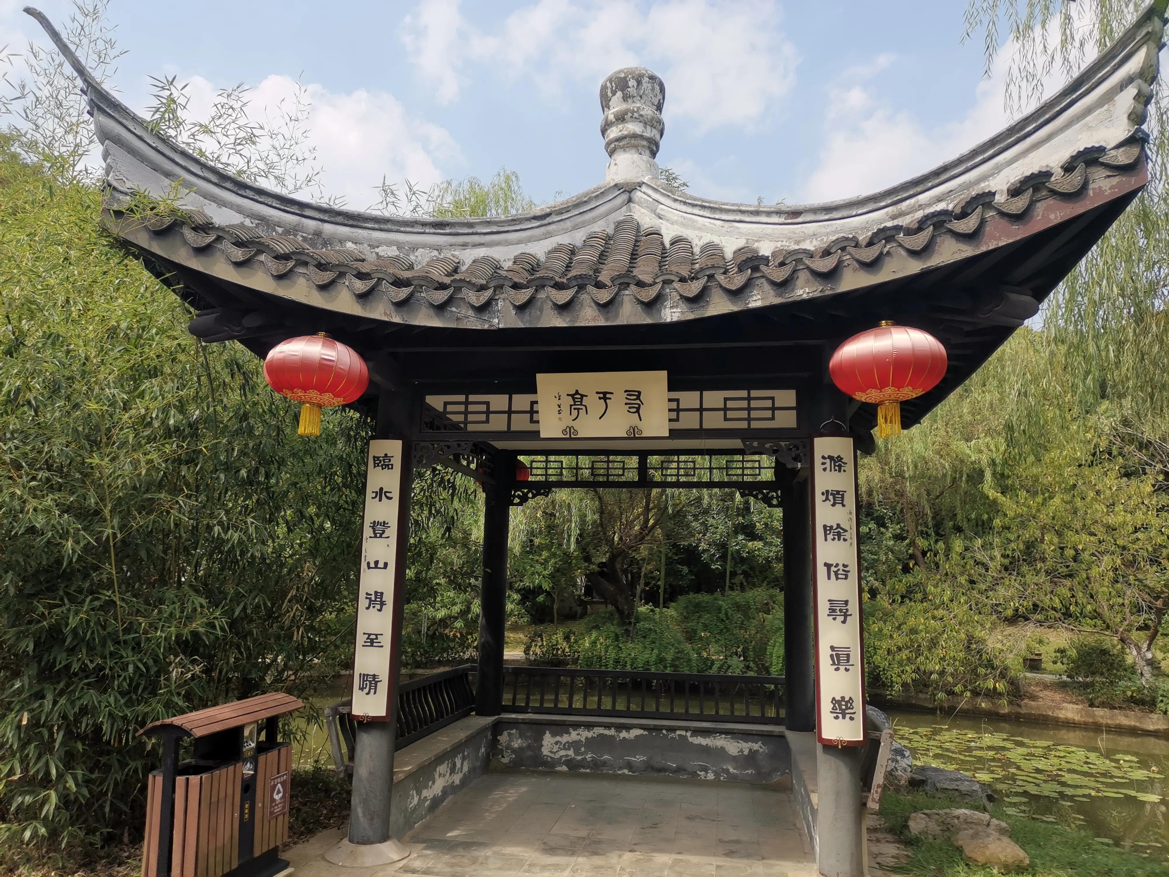 南京出发到镇江一日游跟团多少钱,南京去镇江旅行攻略路线