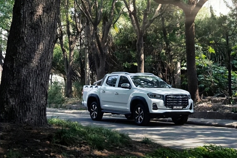 上汽大通maxus降价50万,上汽大通maxus10万左右7座