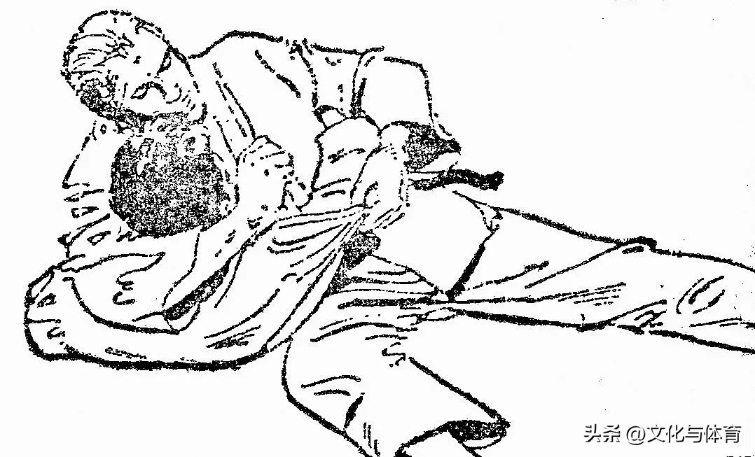 柔道解读,对柔道的理解