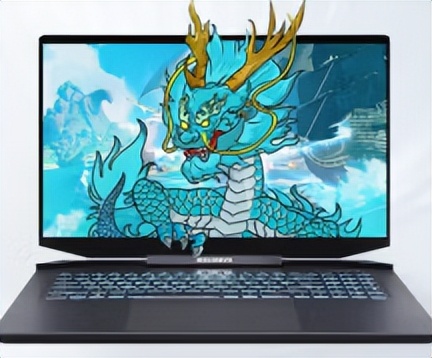 2020双11最值得买的笔记本,双11值得推荐的笔记本