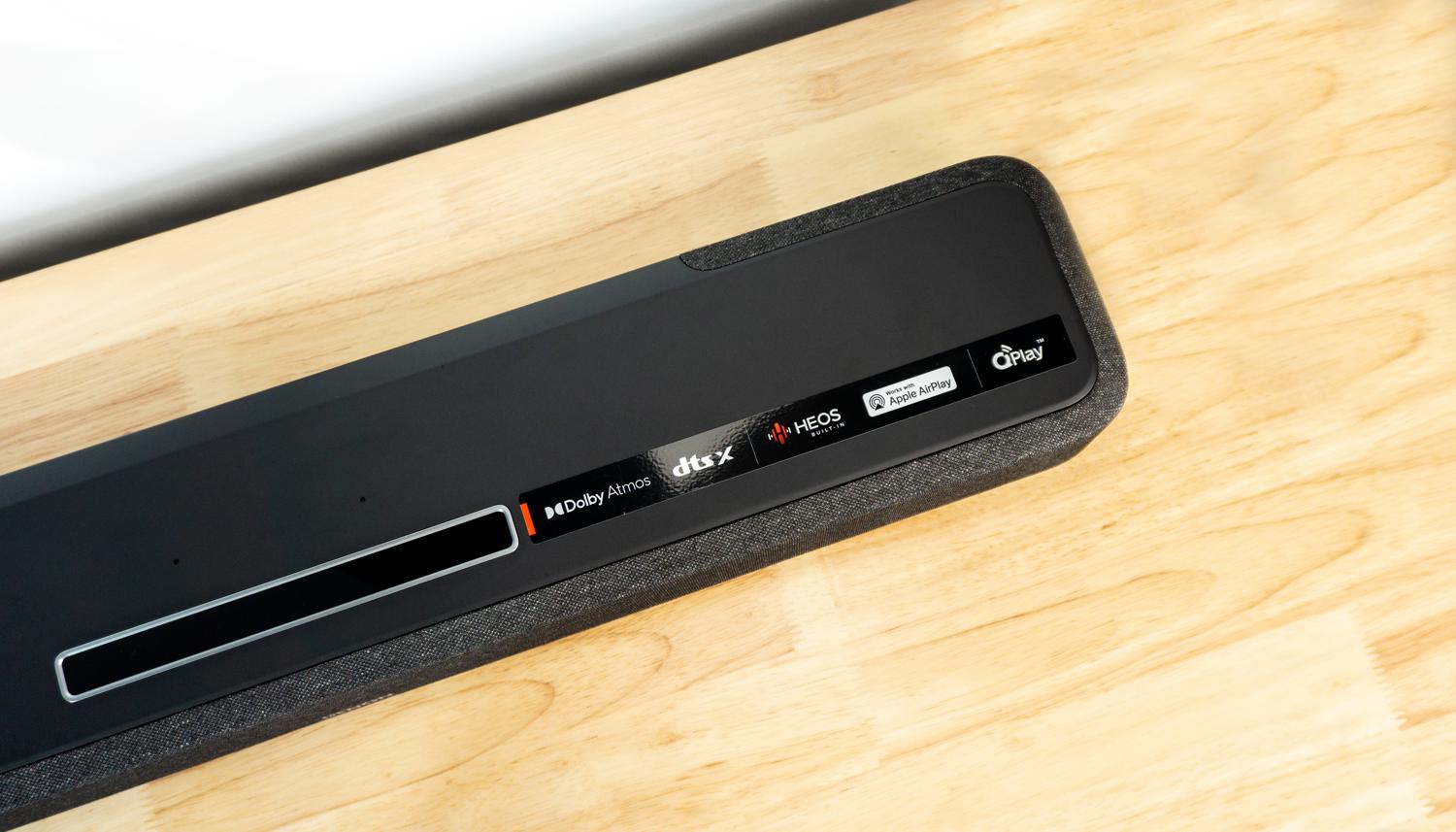 家庭影院无线配置方案,无线5.1家庭影院入门