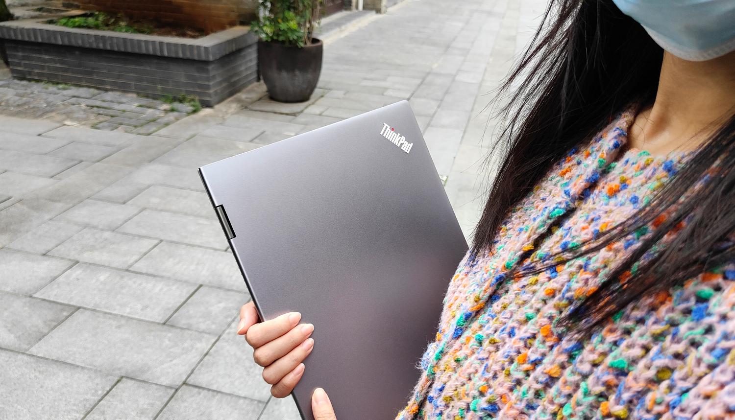 有必要买wifi6e的网卡吗,有必要买wifi6e笔记本吗