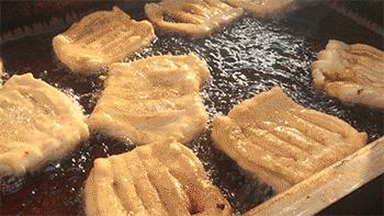 想给这座低调的贵族城市抱不平，它才不是小透明！