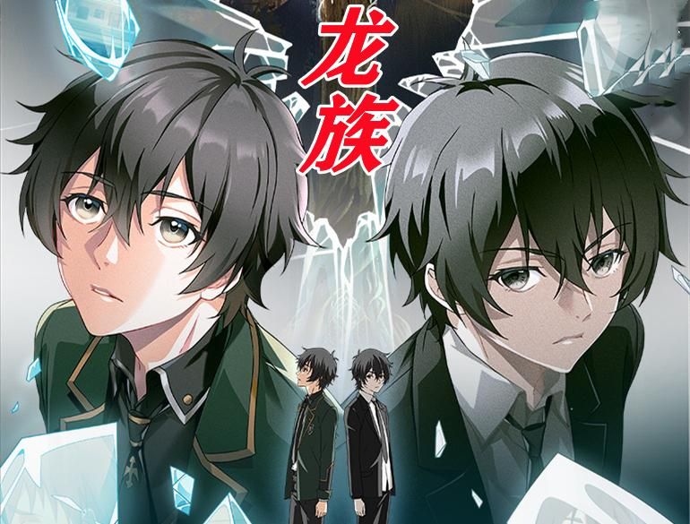 璇涗粰鐜勫够2019,浠婂勾涓婄嚎鐨勫崄澶у浗婕湁娌℃湁璇涗粰
