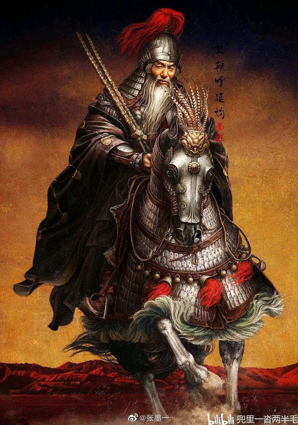 水浒传108位好汉分别是谁及绰号,水浒传108位好汉的名字和绰号