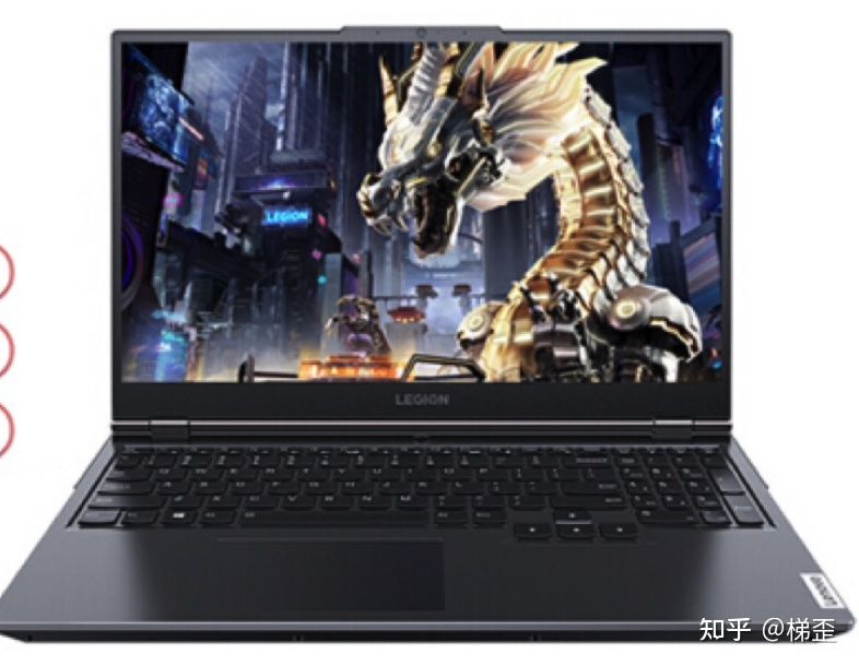 联想笔记本牌子,笔记本电脑戴尔和联想哪个牌子好