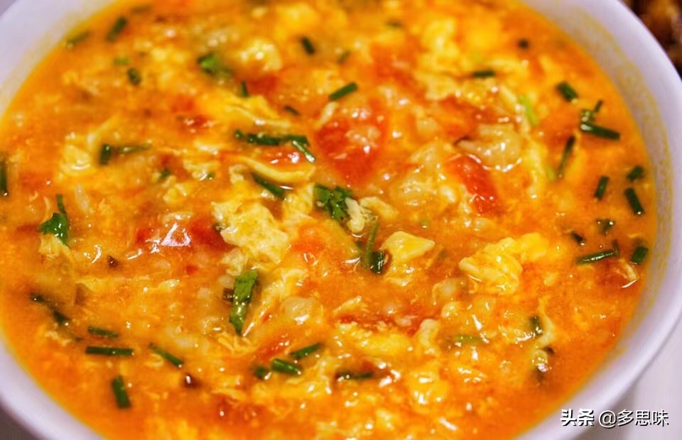 养肝早餐30天破壁机食谱不重样,养肝早餐多吃这三样视频