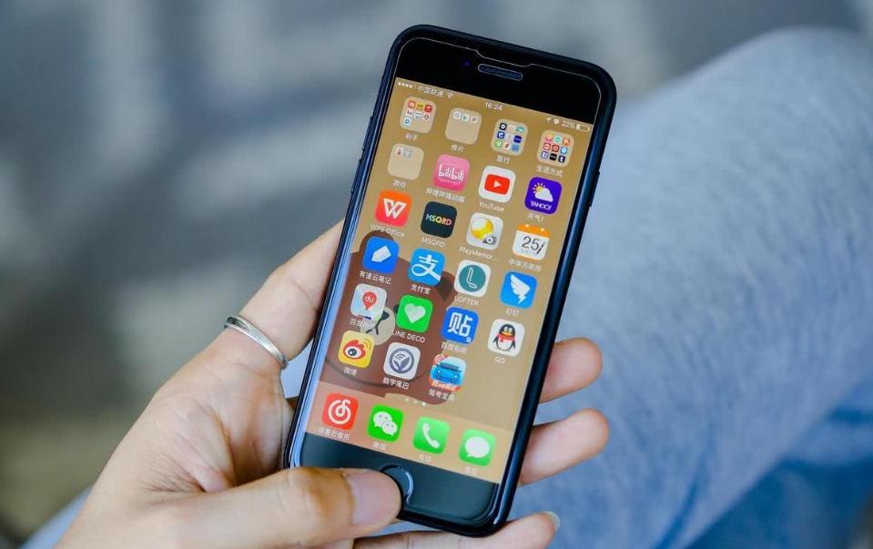 iphone14卫星通信功能测试,苹果iphone14能连卫星么