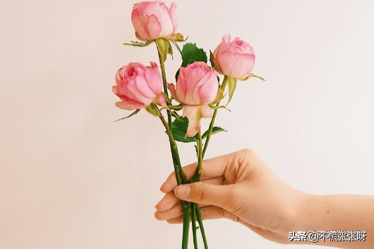 当一个男人放不下一个女人怎么办,为什么一个男人会放不下前任