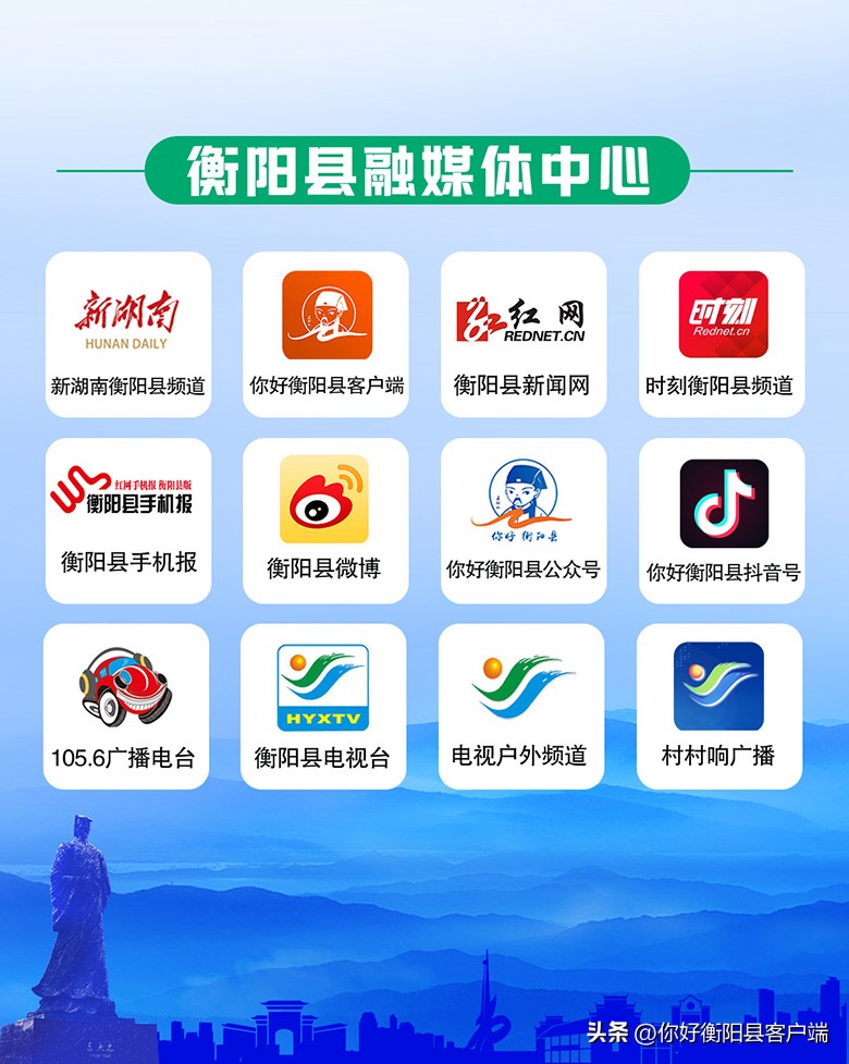 周利华带队检查食品安全工作,曾建华食品安全检测