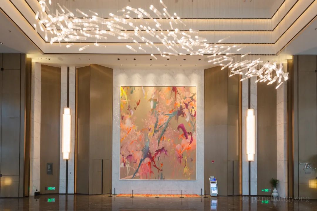 寻味顺德住宿攻略,寻味顺德住哪好