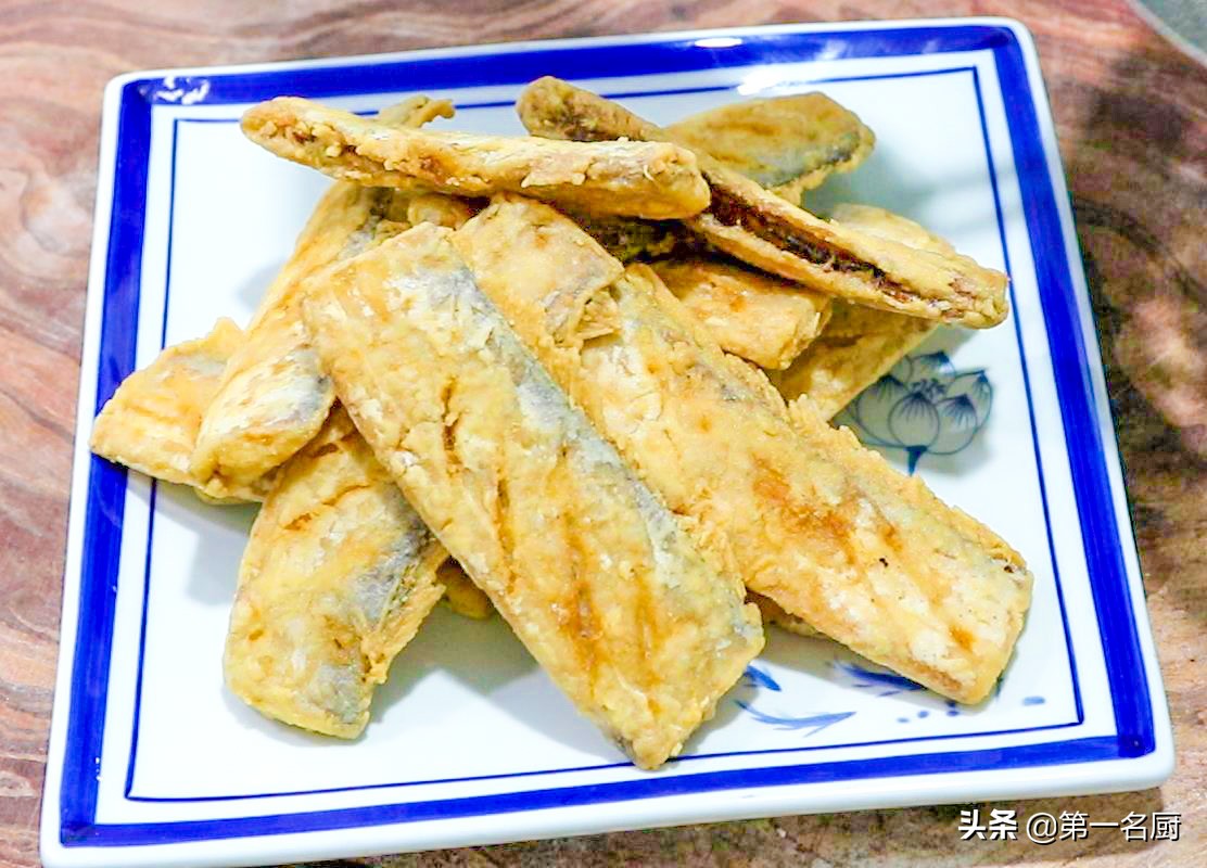 吃什么鱼最补钙效果最好,什么鱼补钙效果好老年人