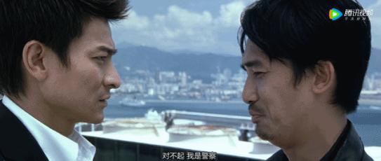 童年回忆修复,童年回忆被修复