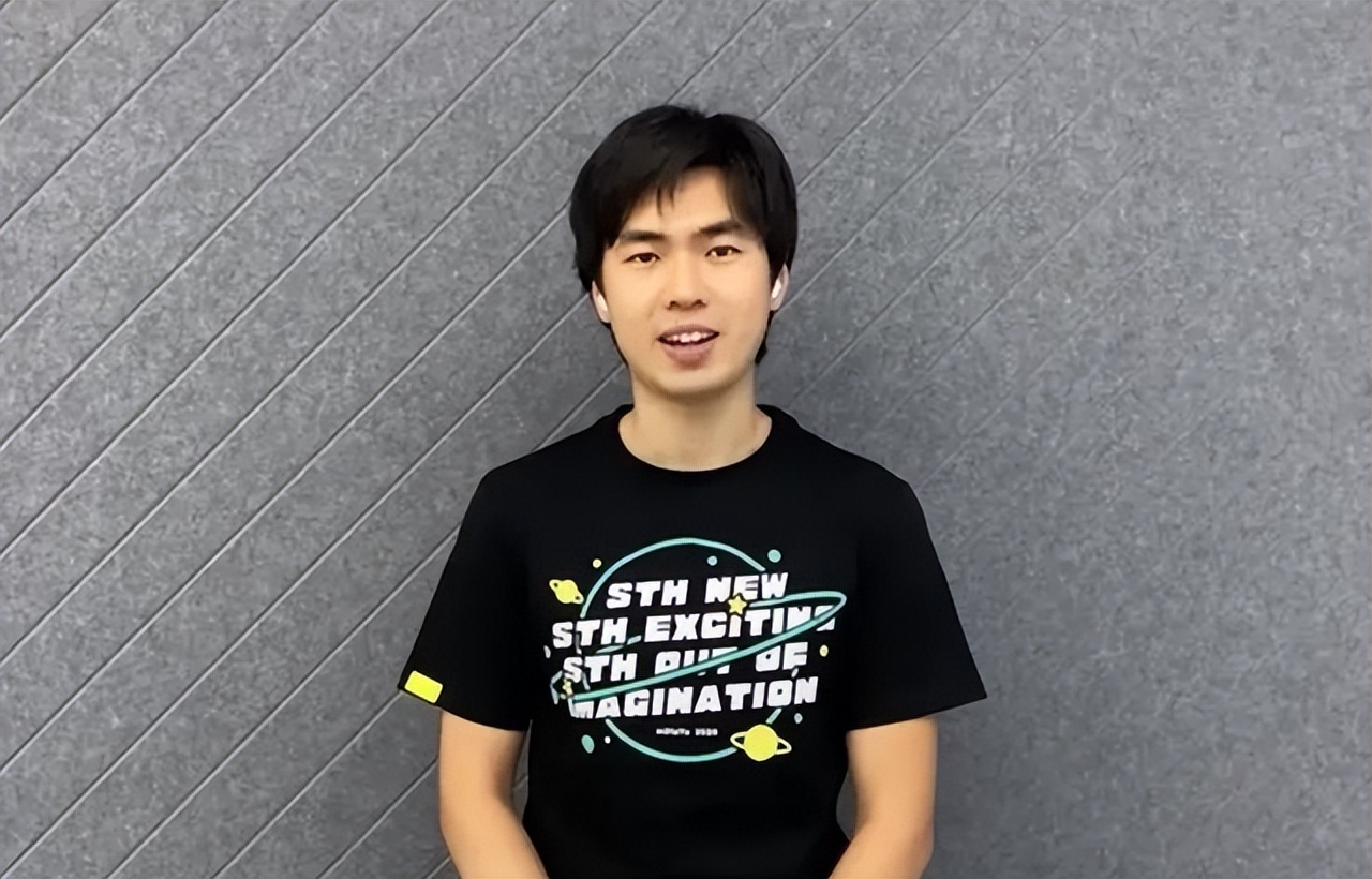 全球最赚钱的游戏公司十大排行榜,最赚钱的游戏公司前十