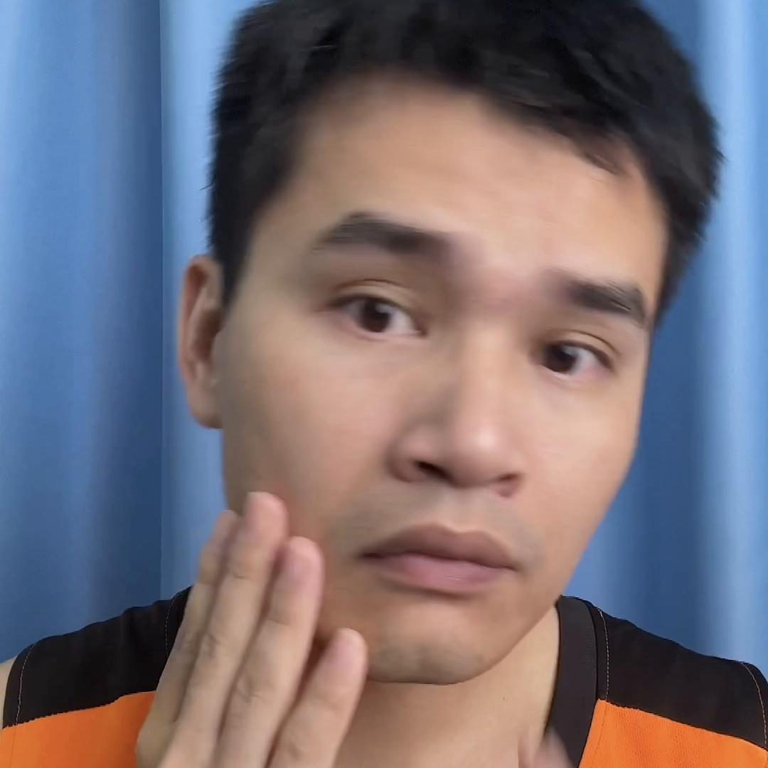 芭比波朗洁面洗颜乳适合油皮吗,第111支洗面奶上脸实测