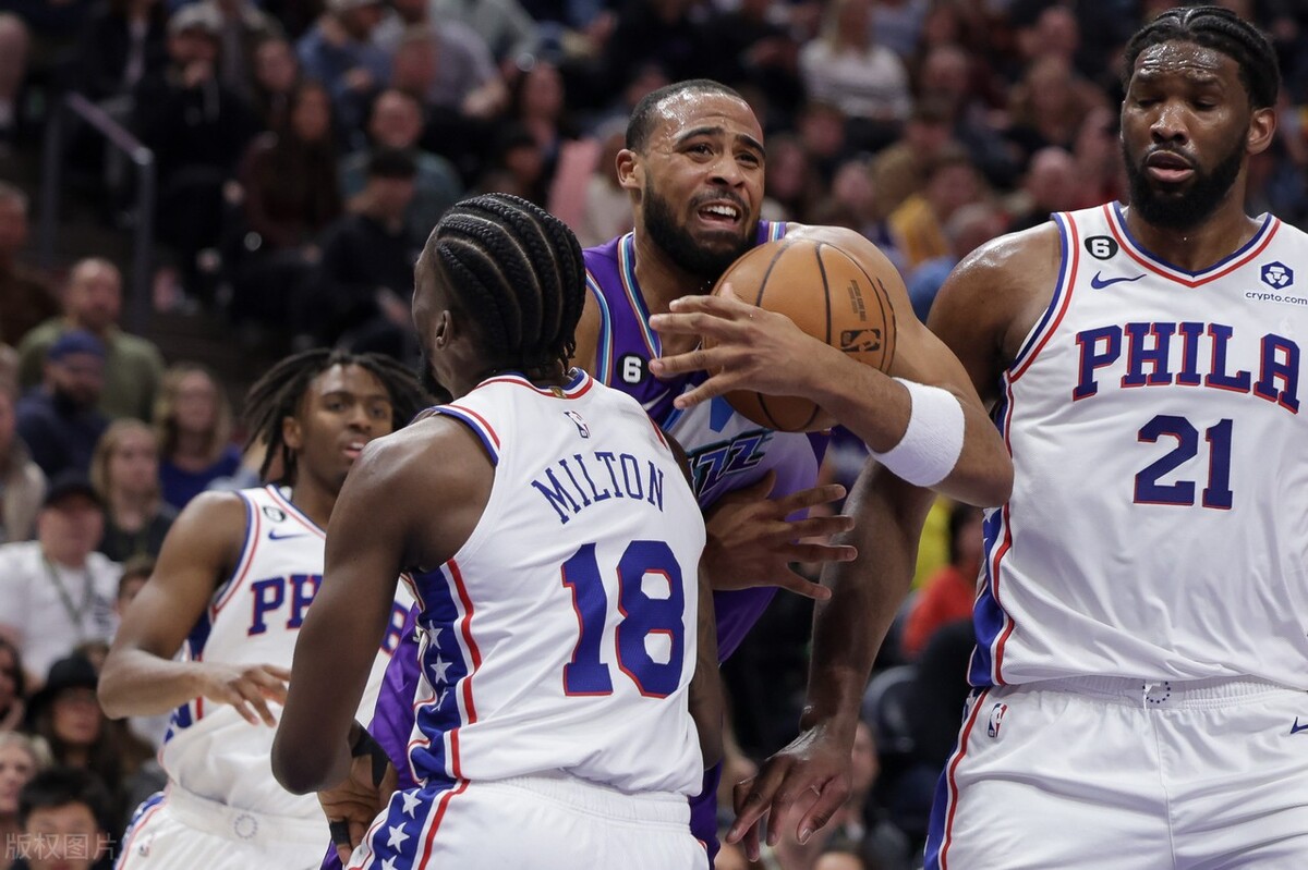 欧文华丽背传集锦,欧文最新变向集锦