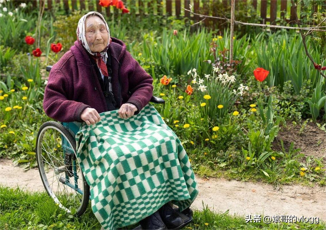 有严重的疾病可以申请农村低保吗,农村申请低保24种疾病