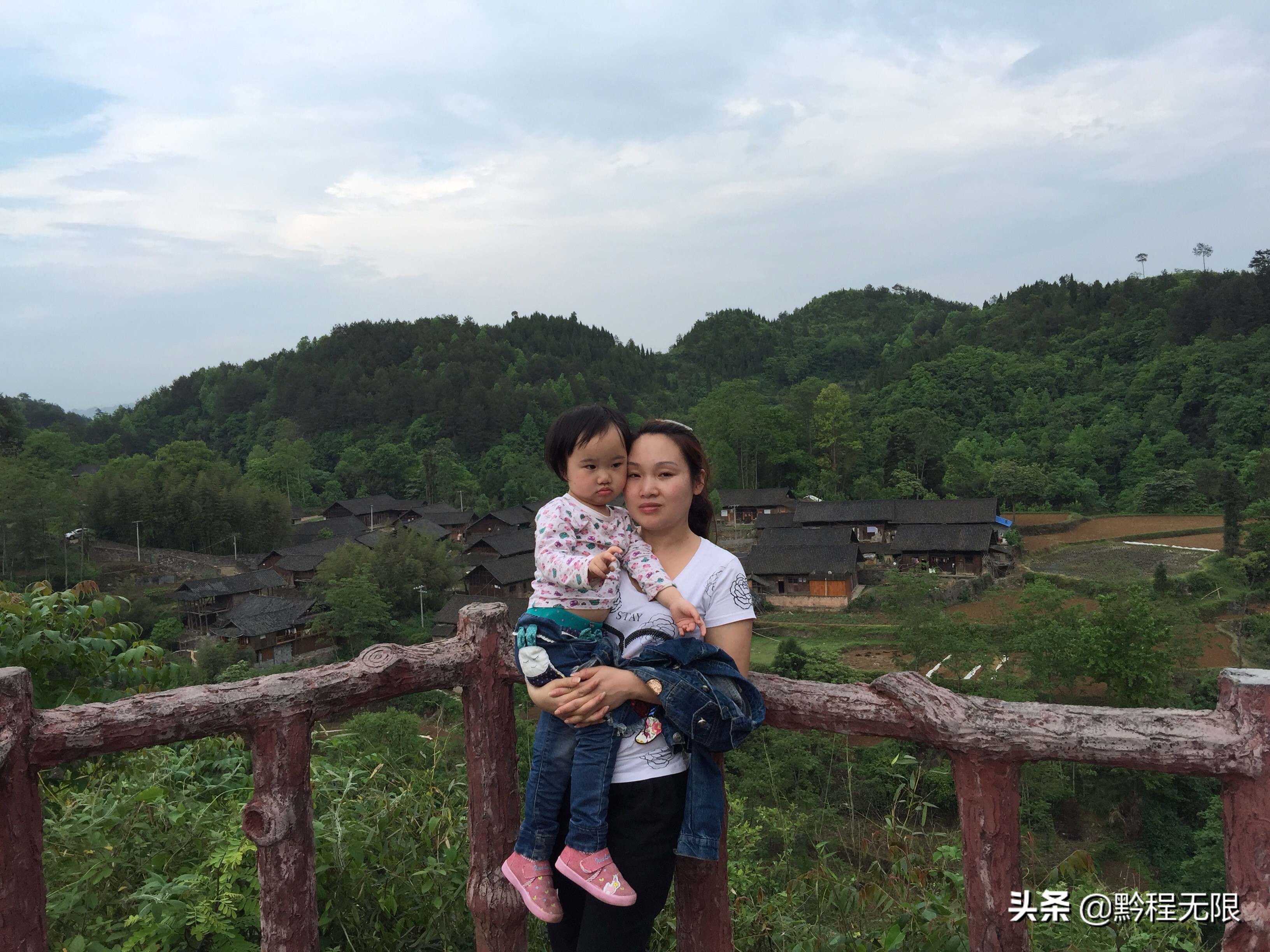 贵州最好的苗族风情,贵州苗族的民族风情