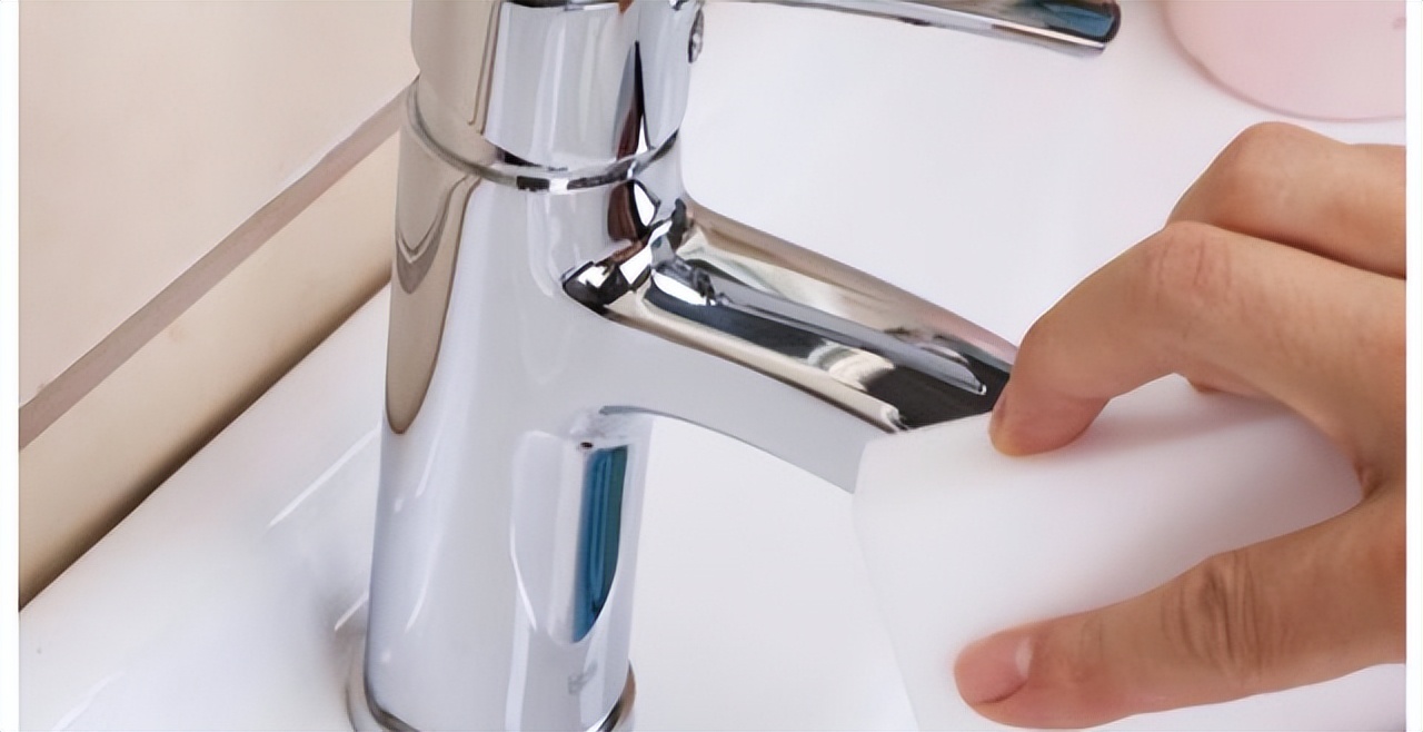 建议：这3样“平价好物”多网购，超市不多见，便宜又好用