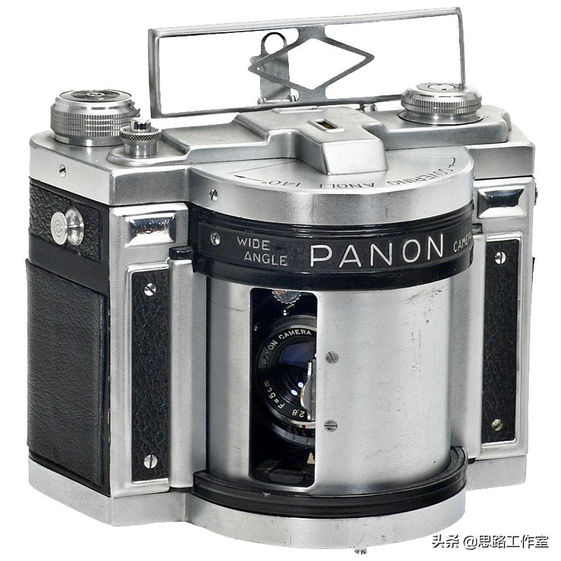 美国古董照相机,俄罗斯木制复古照相机