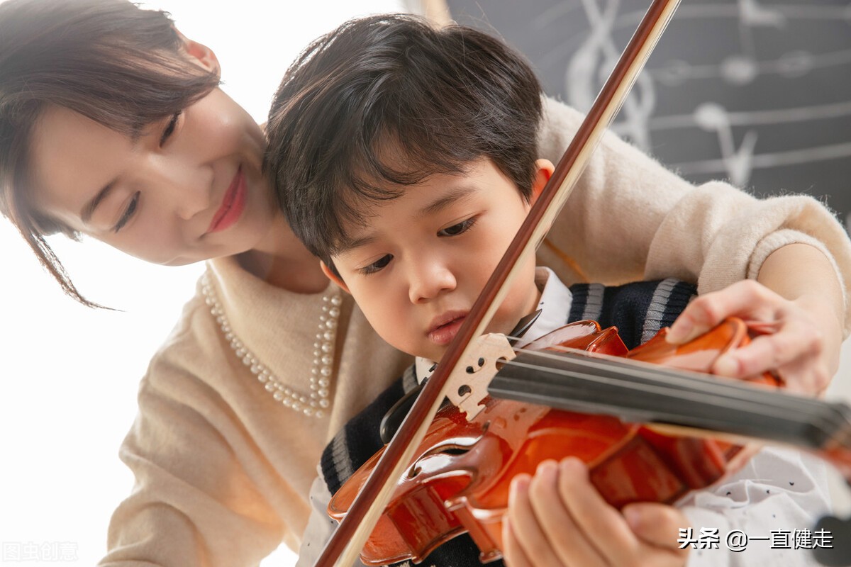 朽木粪墙比喻好，就是恨铁不成钢