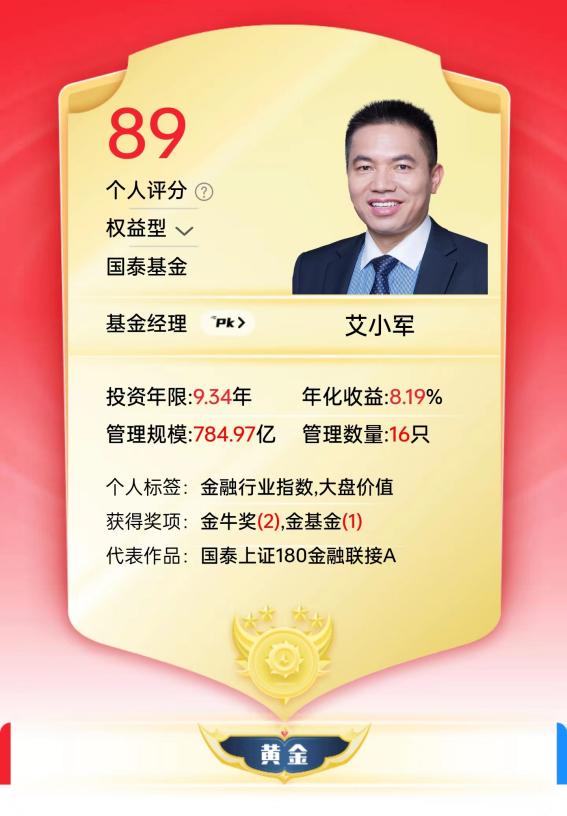 国泰国证食品饮料指数,国泰国证航空军工指数基金怎么样